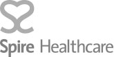 partner-spire-healthcare