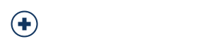 Bluline West Yorkshire Logo